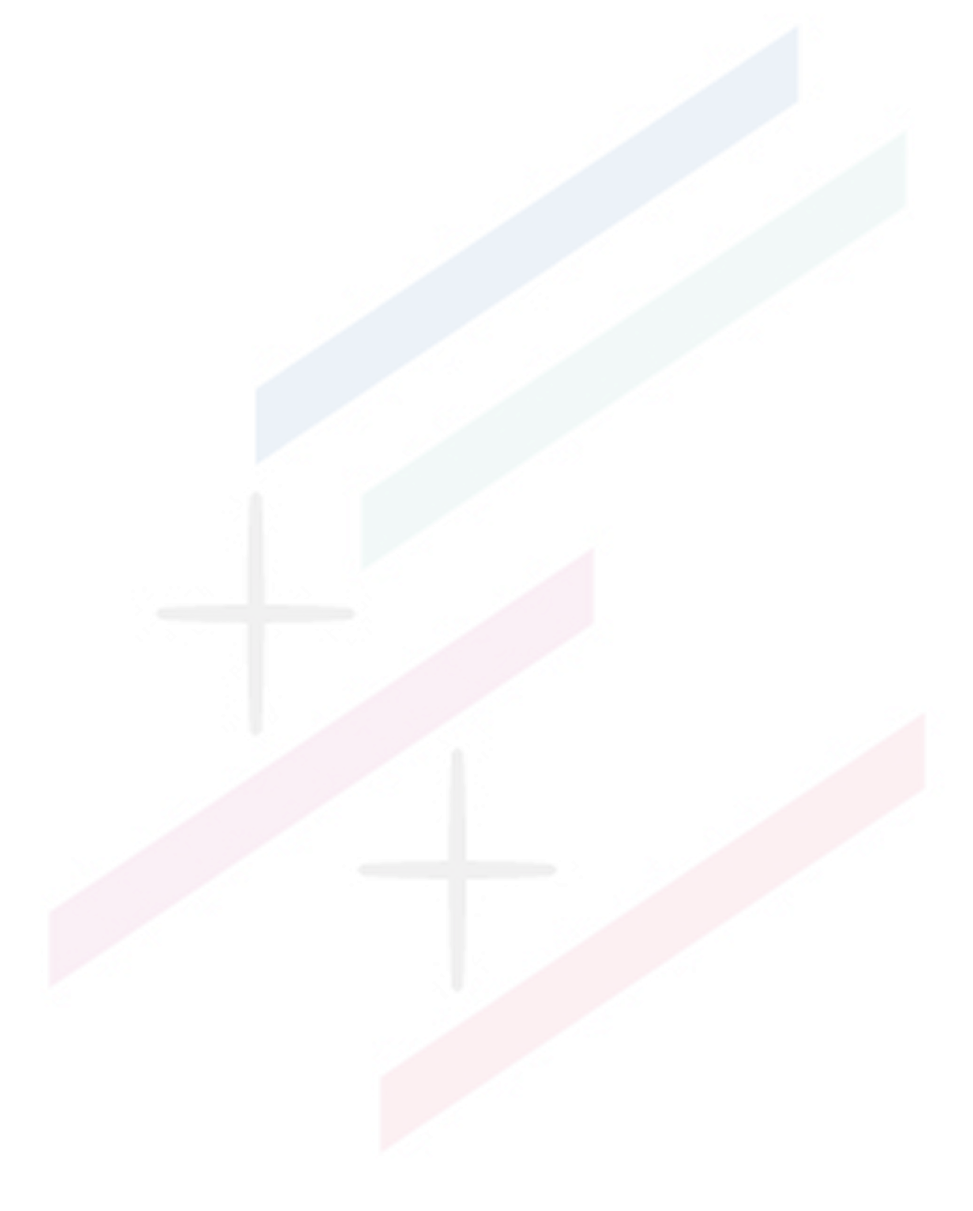ロゴ ロゴ