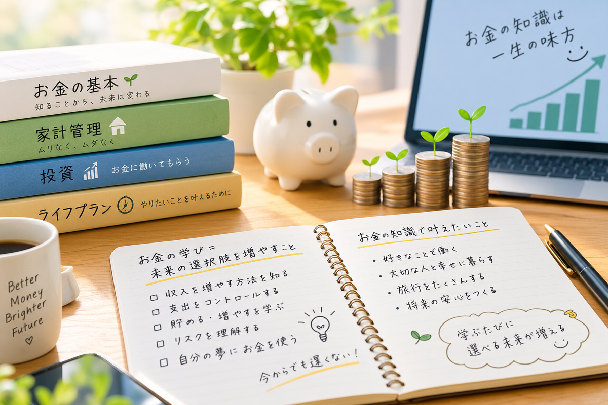 プログラム内容と料金